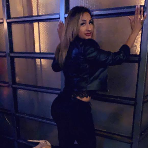 maria197795